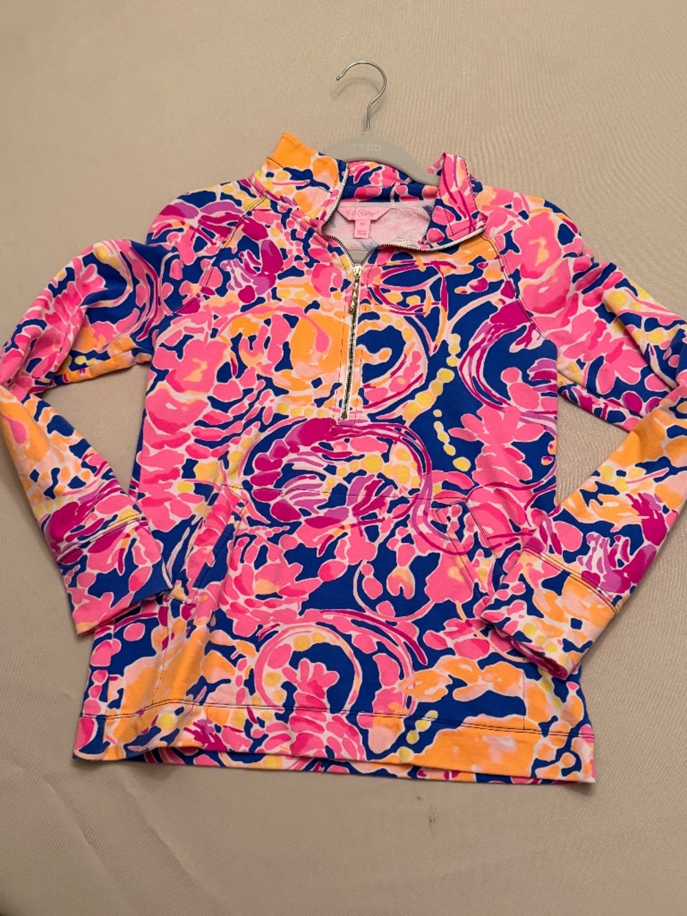 Lily Pulitzer